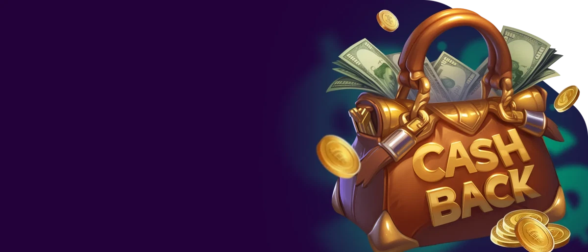 BillionaireSpin Casino